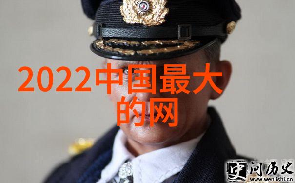 百度AI如何帮助我们探索未知领域例如太空或海洋中的奇观景象呢