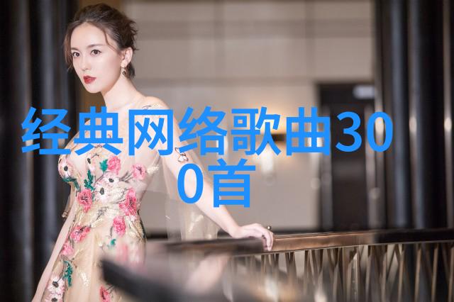 天地八卦揭秘后天对应的五行与六壬方位