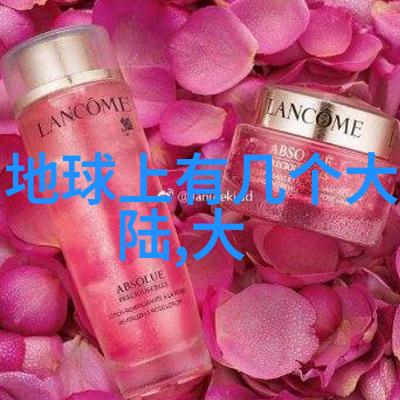 电影观后感我是怎么被三级电影改变的