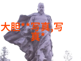 解锁命运之门揭秘如何推算出自己的八卦