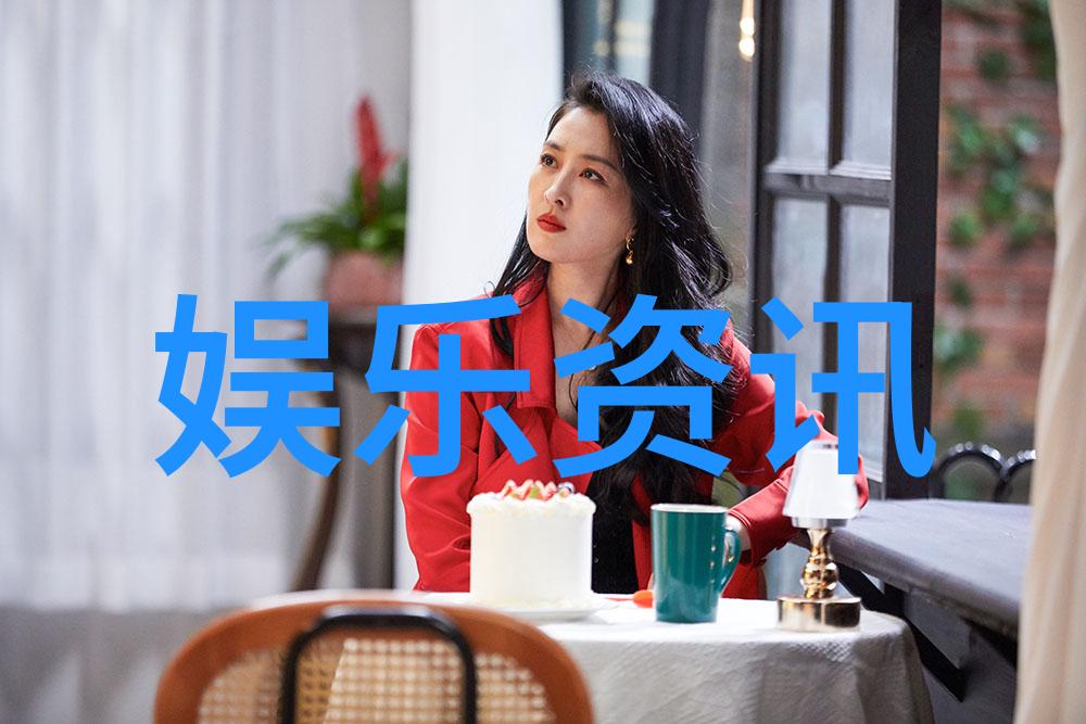 禁忌与文学-触碰边界解读禁忌为何物中的隐喻与象征
