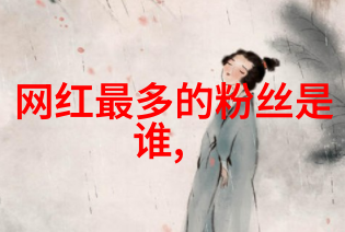 微电影风潮短片艺术的新篇章