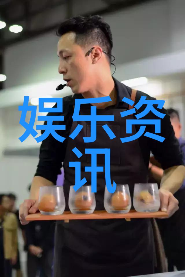 音乐大全300首免费听-探秘音乐宝库300首经典曲目尽在掌握
