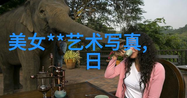 电网突破智慧时代的无缝连接