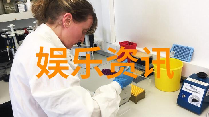 欲望的深渊肉欲的沉沦娇妻之旅