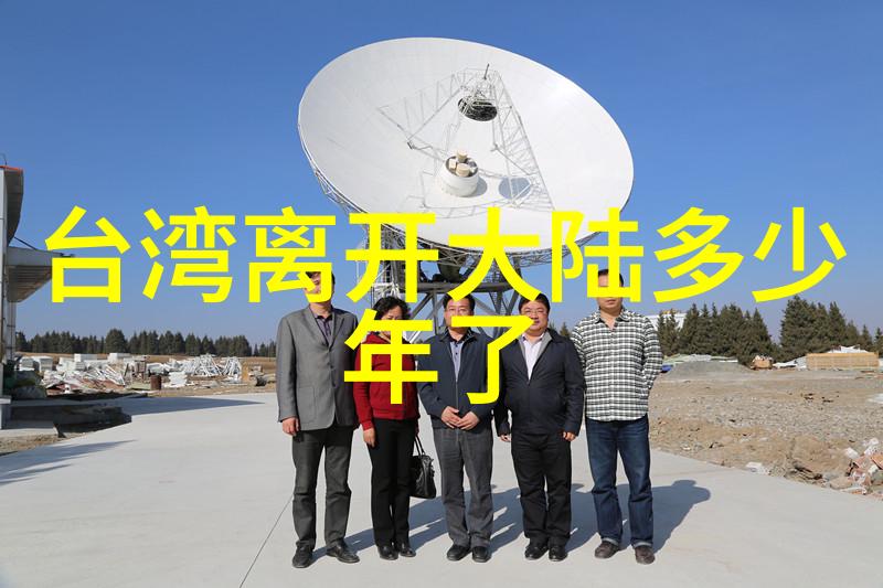 男朋友买房了加上我的名字成了最霸气的名字男生网名