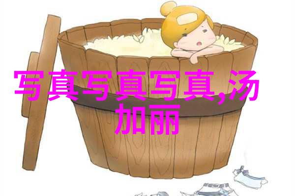 日本写真艺术的传统与现代探索