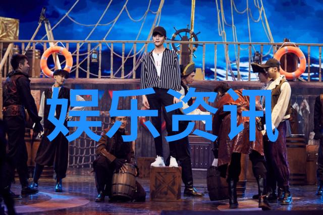 星辰跳水3月的天文奇遇与温暖阳光下的双子座情怀