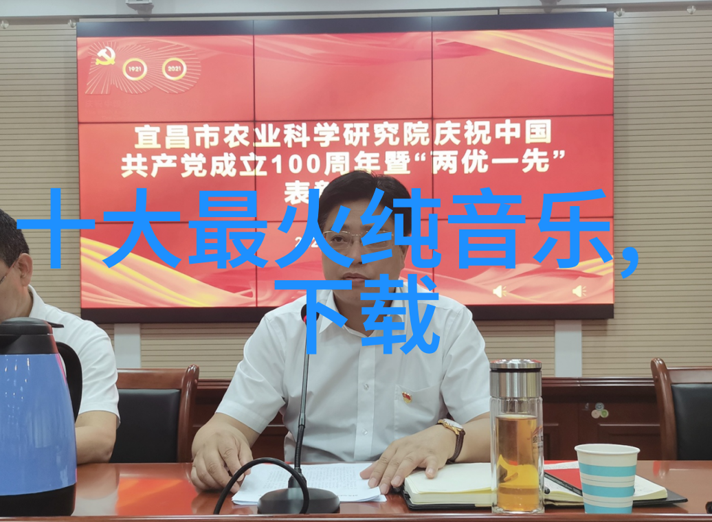红毯盛宴与幕后揭秘欧美娱乐八卦全览