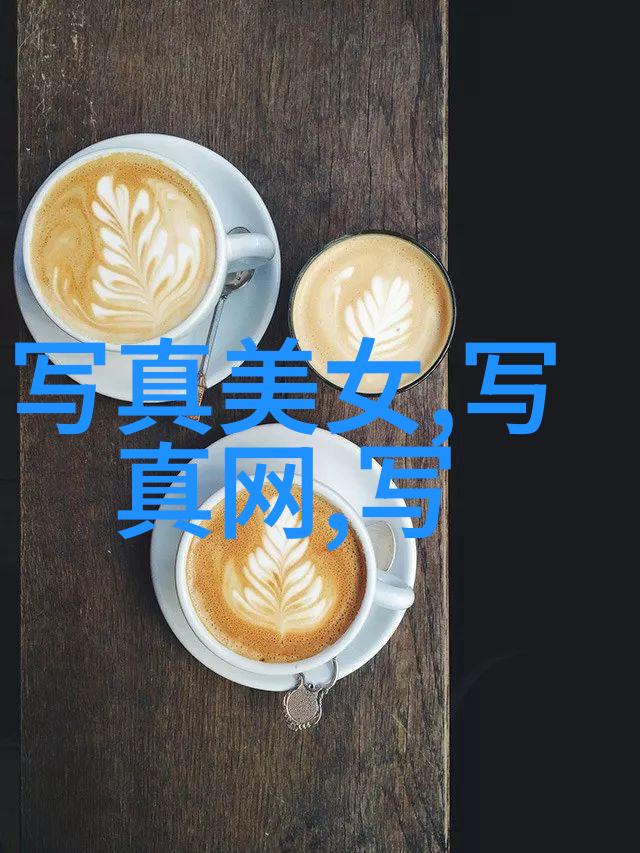 重庆隧道内网红摩托车手悲剧引发安全担忧