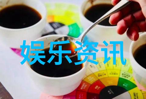 写真拍摄-捕捉瞬间写真拍摄艺术的魅力与技巧