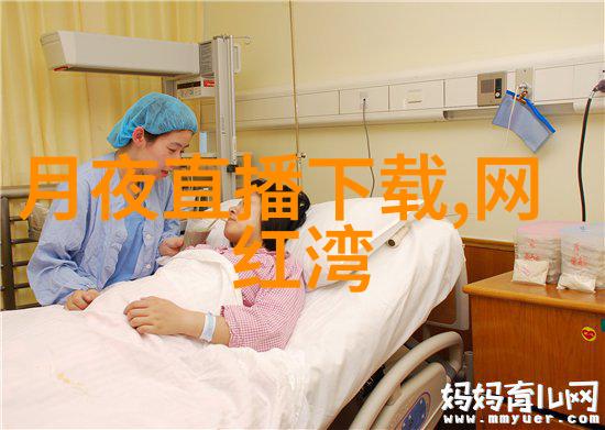 上海国际时尚中心呈现王以太PantaQ与V-Core联袂打造虚拟现实奇遇