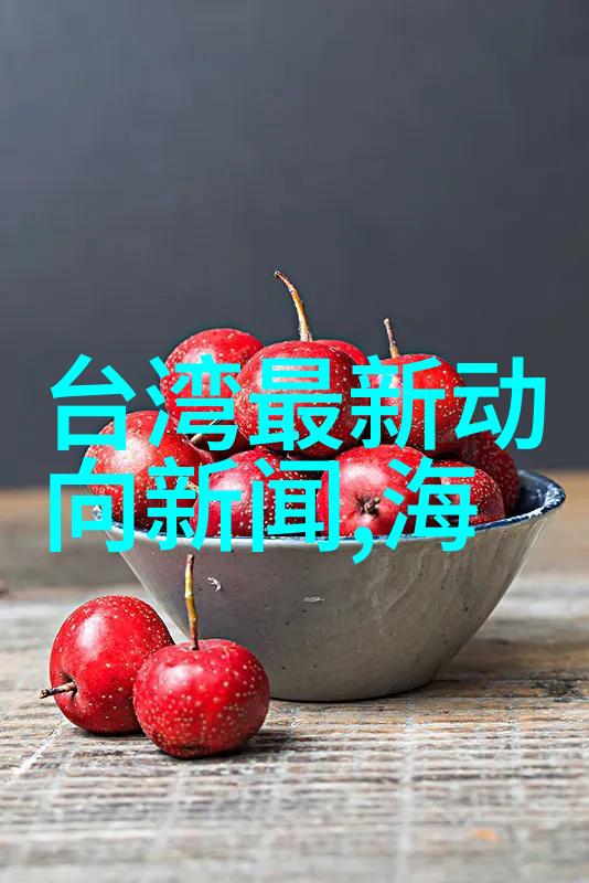 学爸从零到英雄笑料百出