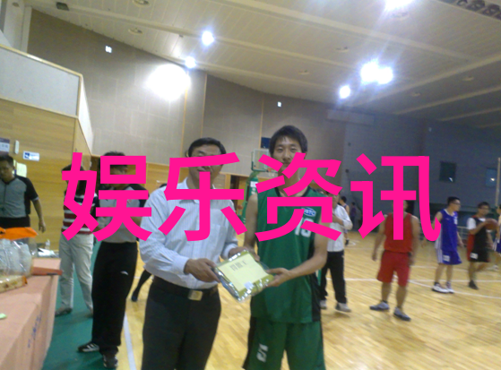 台海局势紧张新一代导弹系统部署引发国际关注