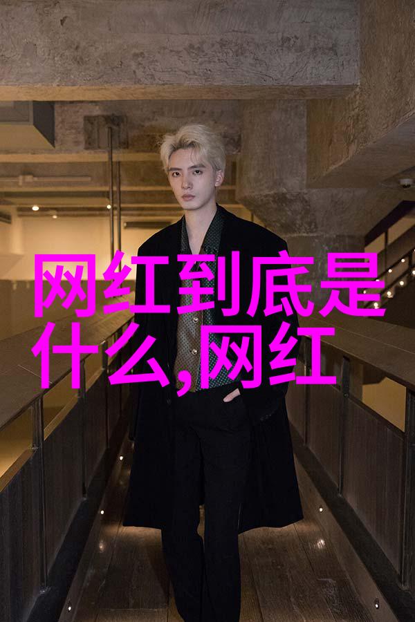 新浪娱乐平台在数字时代的文化传播与社会影响研究