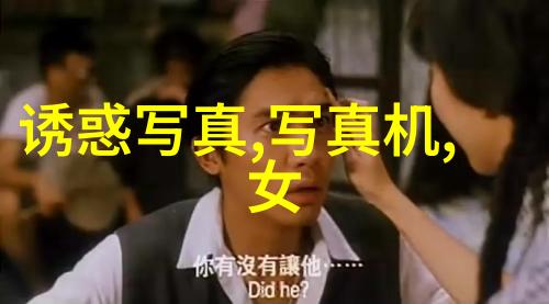 我们不要台湾岛可以吗能不能不拿走我们的台湾