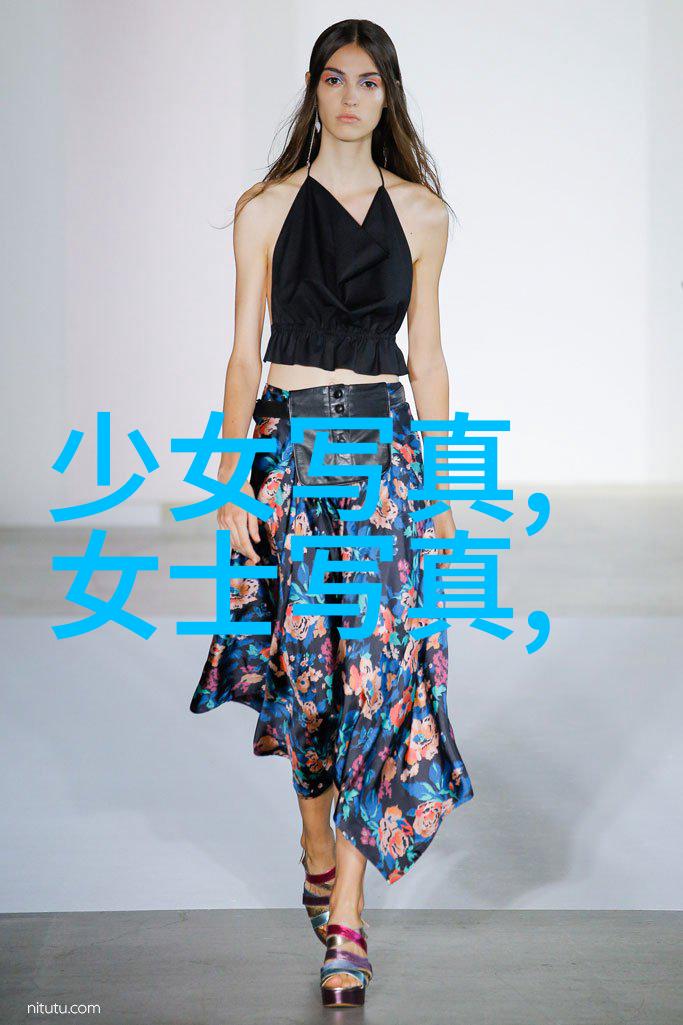 探秘300501背后的科学与魔法