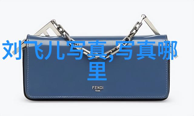 今日头条下载安装 app我来教你一招秒下载今日头条让你的新闻时间变快