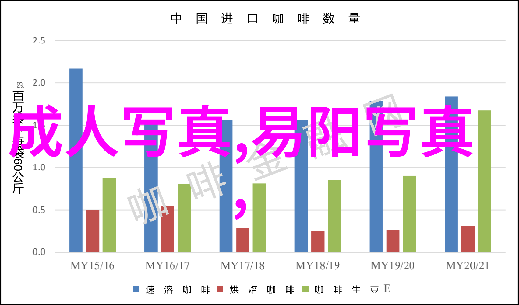 网红摩托车手重庆隧道内身亡我亲眼见证的那场悲剧网红摩托车手在重庆隧道里不幸离世