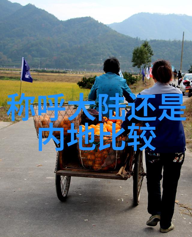 日本综艺娱乐盛宴日本最受欢迎的电视节目