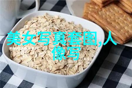 快乐每一刻都在这里免费download今日最火live app