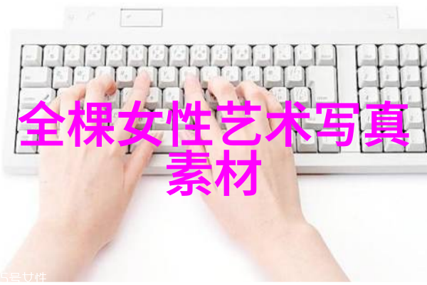 重燃希望肖申克的救赎中的孤注一掷精神