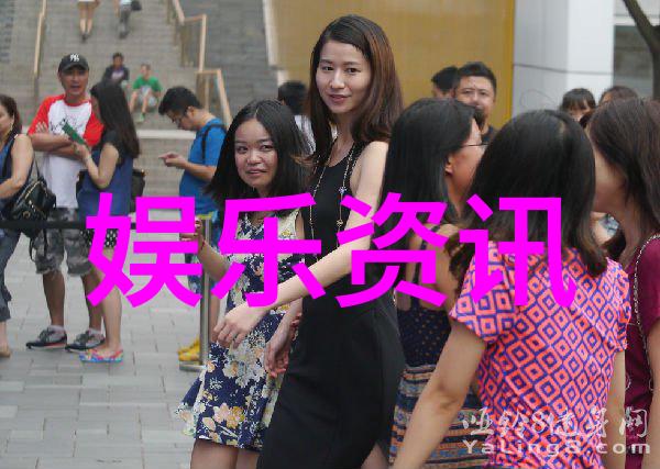 我的蠢萌老公温馨家庭喜剧