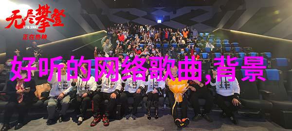 燃情密码这部电视剧为何能够让观众深陷其中不能自拔