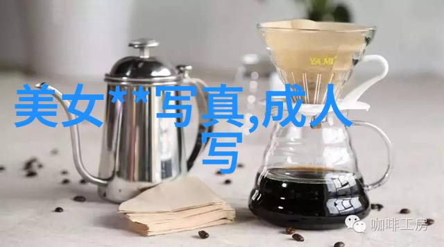 神话重启封神之旅