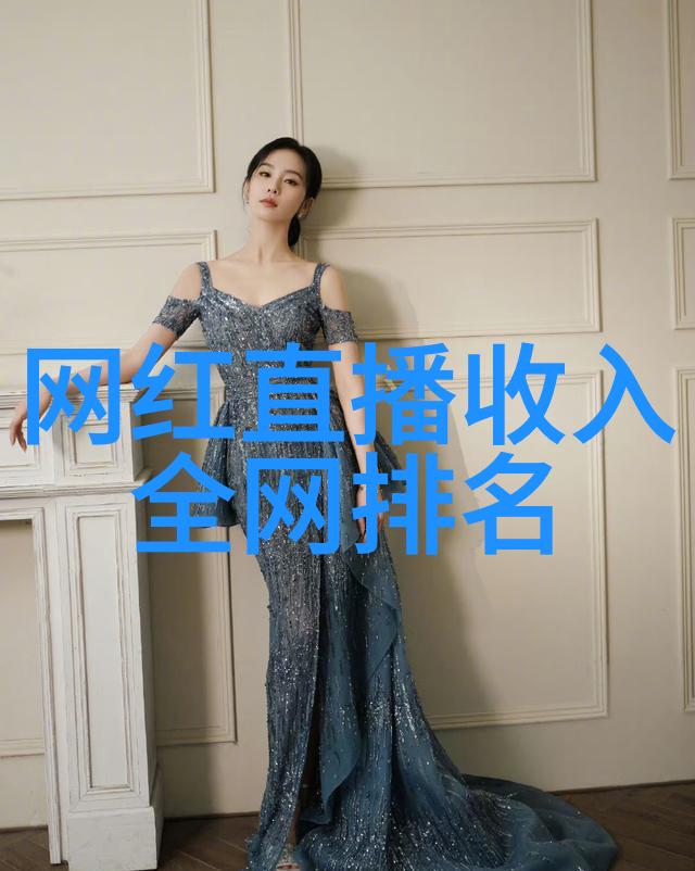 坚如磐石2023年电影免费完整版放映盛宴