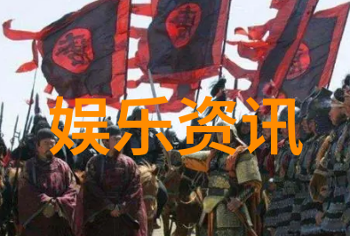 在无尽的夜色中谁能成为下一个潜行狙击手