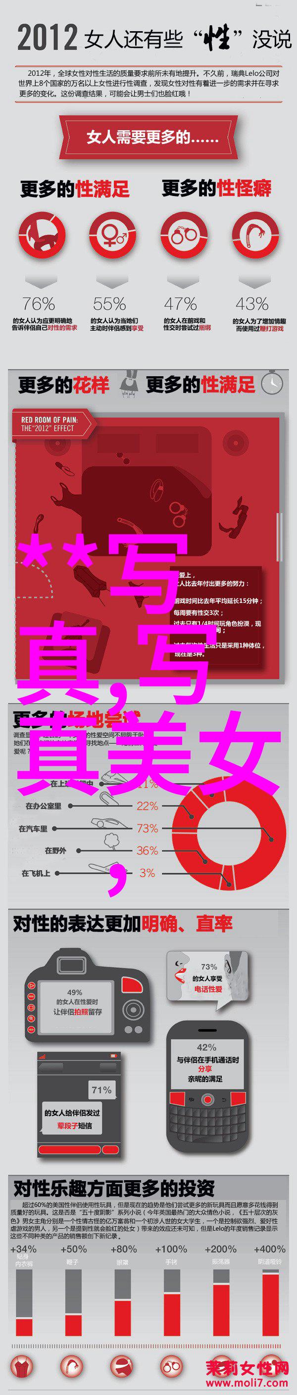 双屏智能手机全新的双屏体验