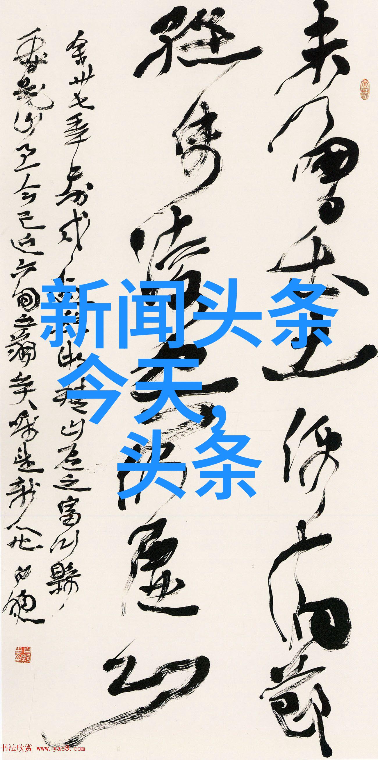 温暖的家园善良小姨子的电影故事