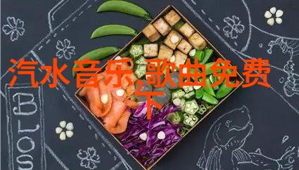 全球军事布局重塑新一代武器能否解决未来的战争危机