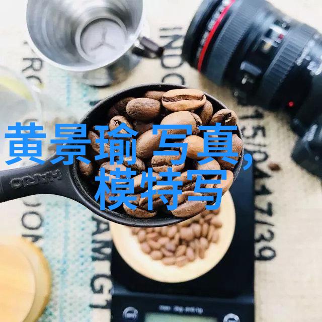 爱情岛论坛网址线路提供实用网址-爱情岛秘密花园揭秘最新网址与线路
