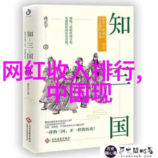 女秋套装时尚女装-秋意浓时精选女士套装搭配指南