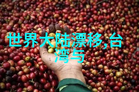 101考题我是怎么轻松过关的