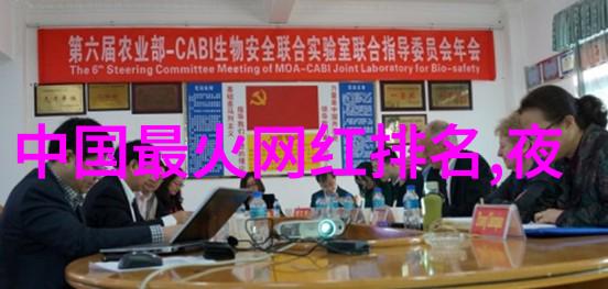 2020年周易免费算命我来给你解析你的命运
