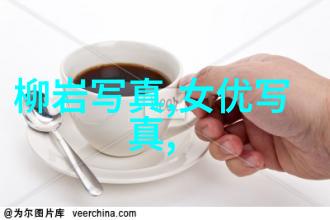 2021最火的昵称表情古风虐心凄美网名淡淡忧伤的古风网名