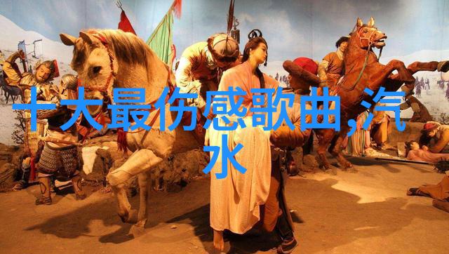 UC头条校园里最火的不是学术了而是谁的微信头像变成了AI生成的猫咪