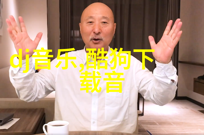 物品间的励志心灵鸡汤奋斗是对生命最好的赞美摆脱低落让正能量在朋友圈蔓延
