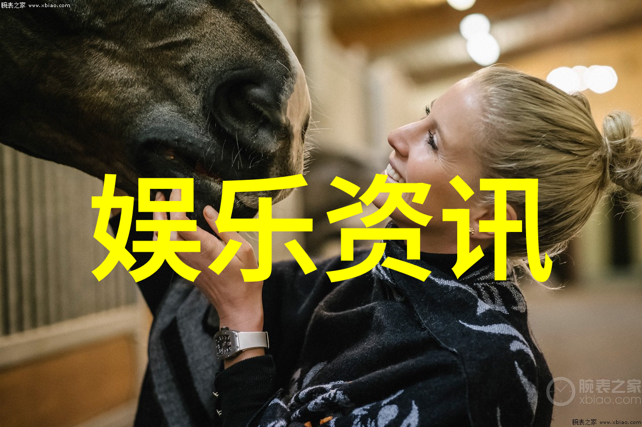 从主持人到嘉宾从剧本到即兴这些因素让综艺玩很大