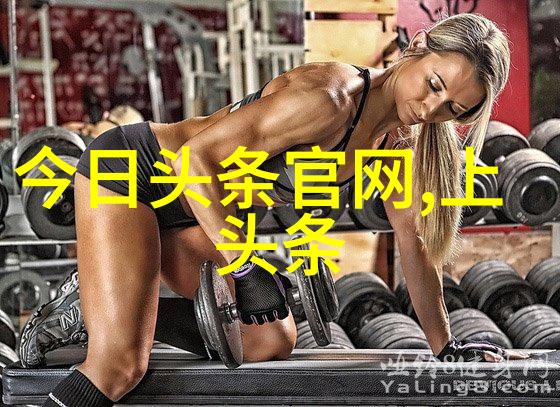 夜晚直播我这才发现看直播的乐趣