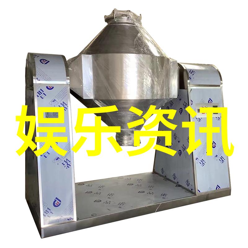 台湾最新24小时消息新冠疫情再次升温防疫措施能否有效应对