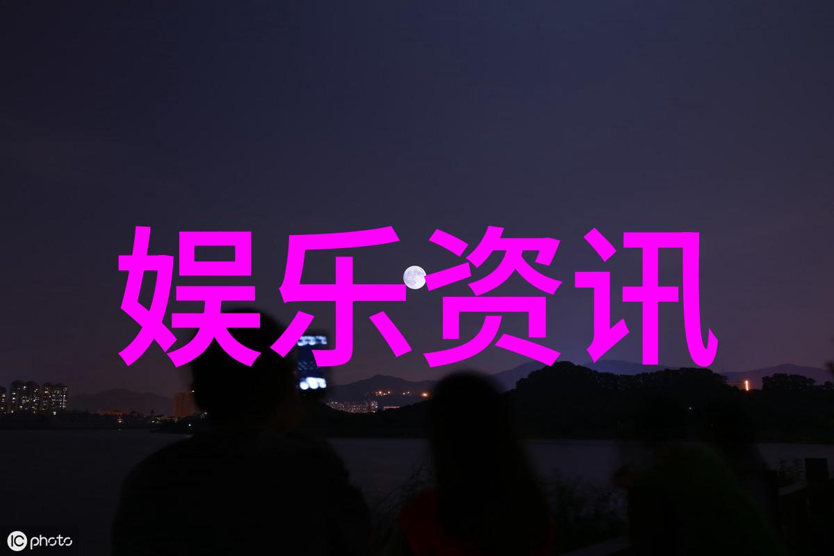 社交媒体平台上流行的短视频和直播形式会取代传统电视上的娱乐节目吗