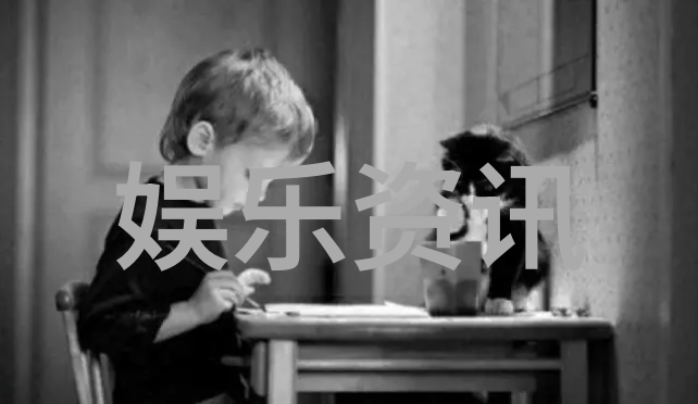 虚拟世界里的逃脱之旅