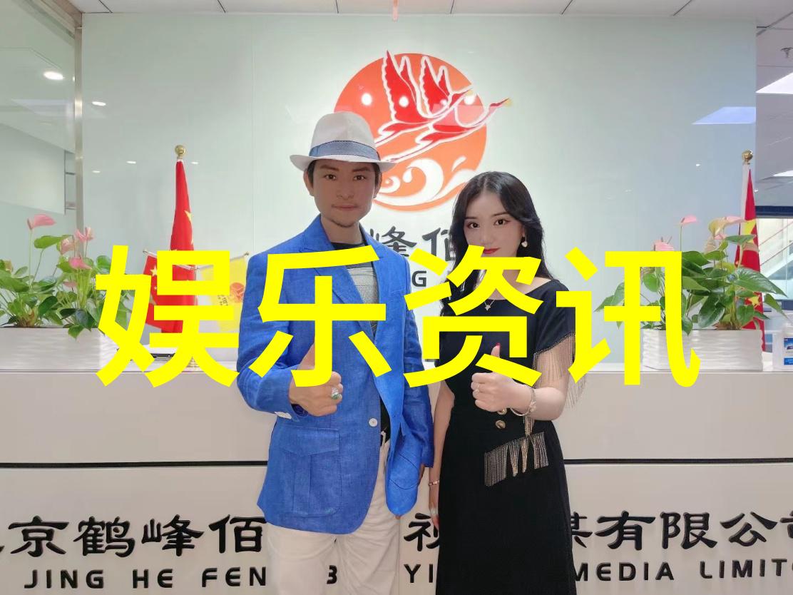 宫廷斗争与后天八卦五行图历史上的权力游戏策略揭秘