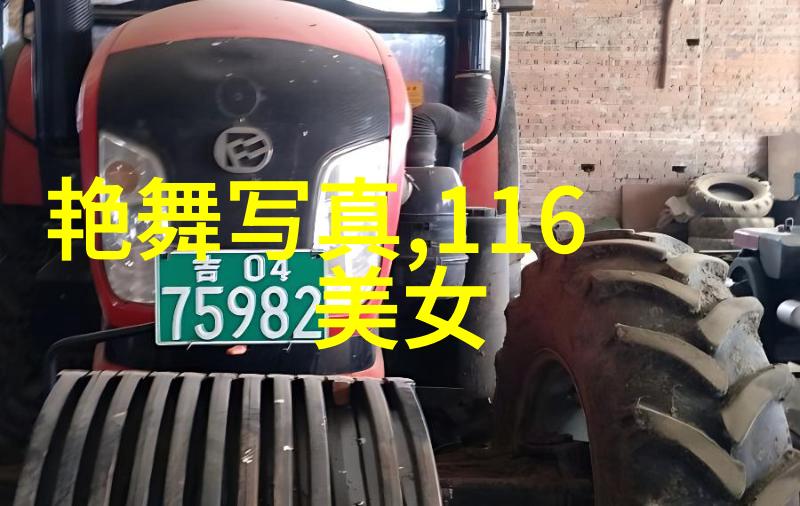 闪耀金曲时光机经典老歌500首完整版