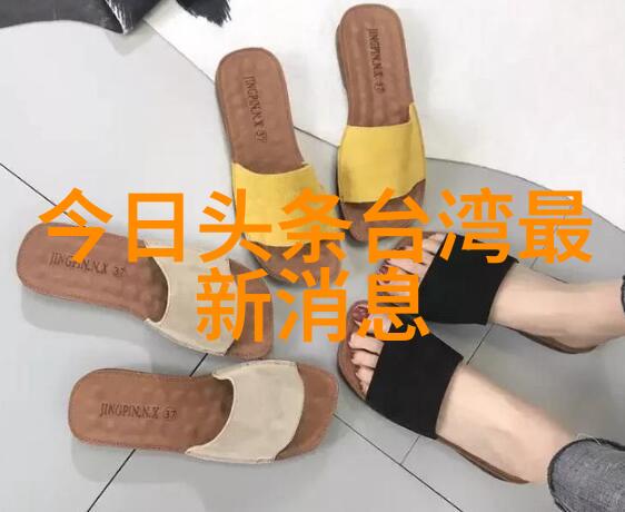 镜头下的我寻找最适合的摄影师