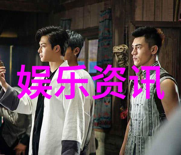 小东西几天没做水这么多视频探索创作者间的观众反馈与内容策略调整